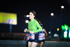 BIB: 1505
                            <button type="button" onclick="openModal(22930643)" class="btn btn-primary btn-sm float-right btn-popup" data-toggle="modal" data-target=".modal-high-quality">
                        <i class="fas fa-shopping-cart"></i> Add to Cart
                    </button>
                                            <button type="button" onclick="isThisMe(22930643, true)" class="btn btn-success btn-sm float-right btn-popup btn-isme hidden" data-toggle="tooltip" data-placement="bottom" title="นี่คือรูปของคุณใช่ไหม คลิกที่นี่เพื่อเอาเข้าอัลบั้ม">
                        <i class="fas fa-plus"></i> Add to album
                    </button>
                    <button type="button" onclick="isThisMe(22930643, false)" class="btn btn-warning btn-sm float-right btn-popup btn-isnotme hidden">
                        <i class="fas fa-ban"></i> Remove from album
                    </button>